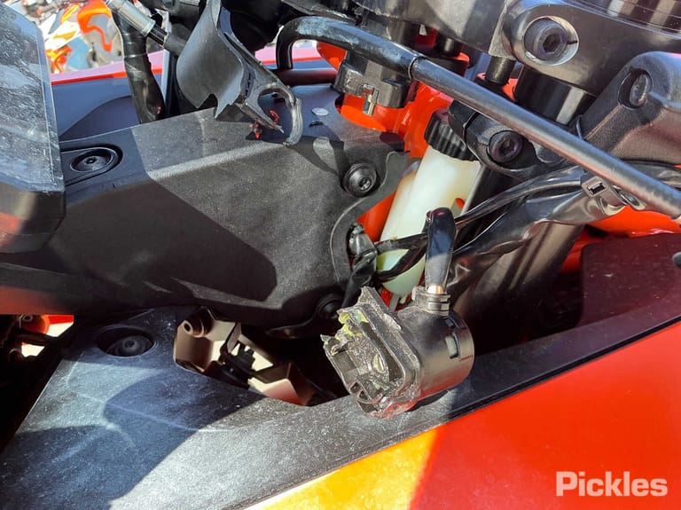 Slide 16