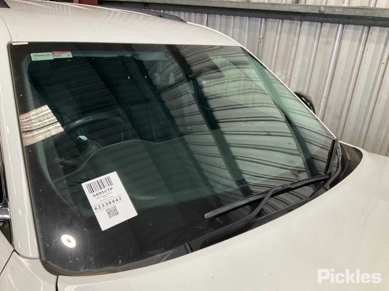 Slide 7