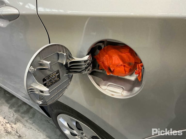 Slide 5