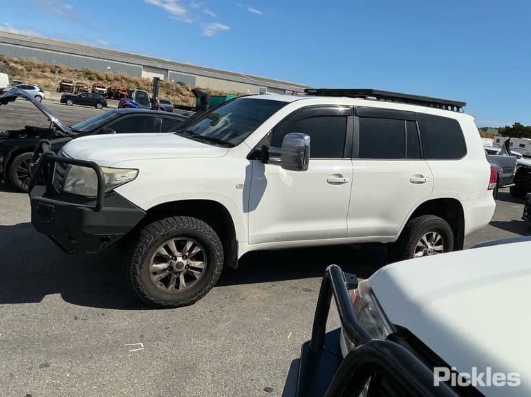 Slide 4