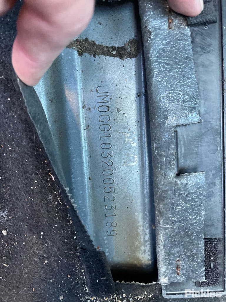 Slide 20