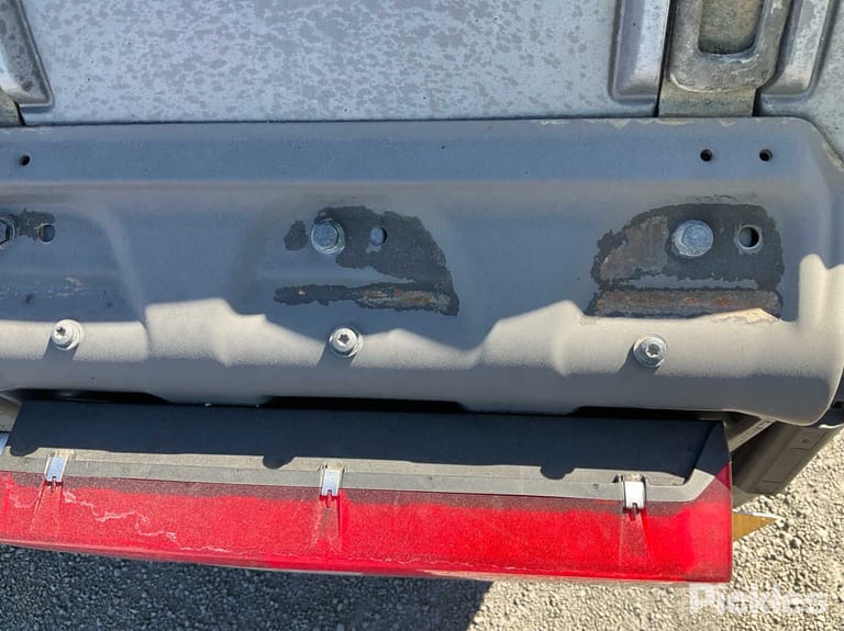 Slide 70