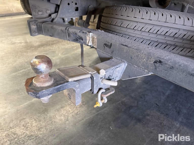 Slide 26