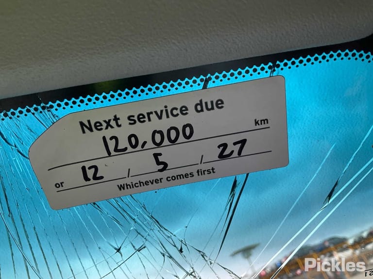 Slide 23