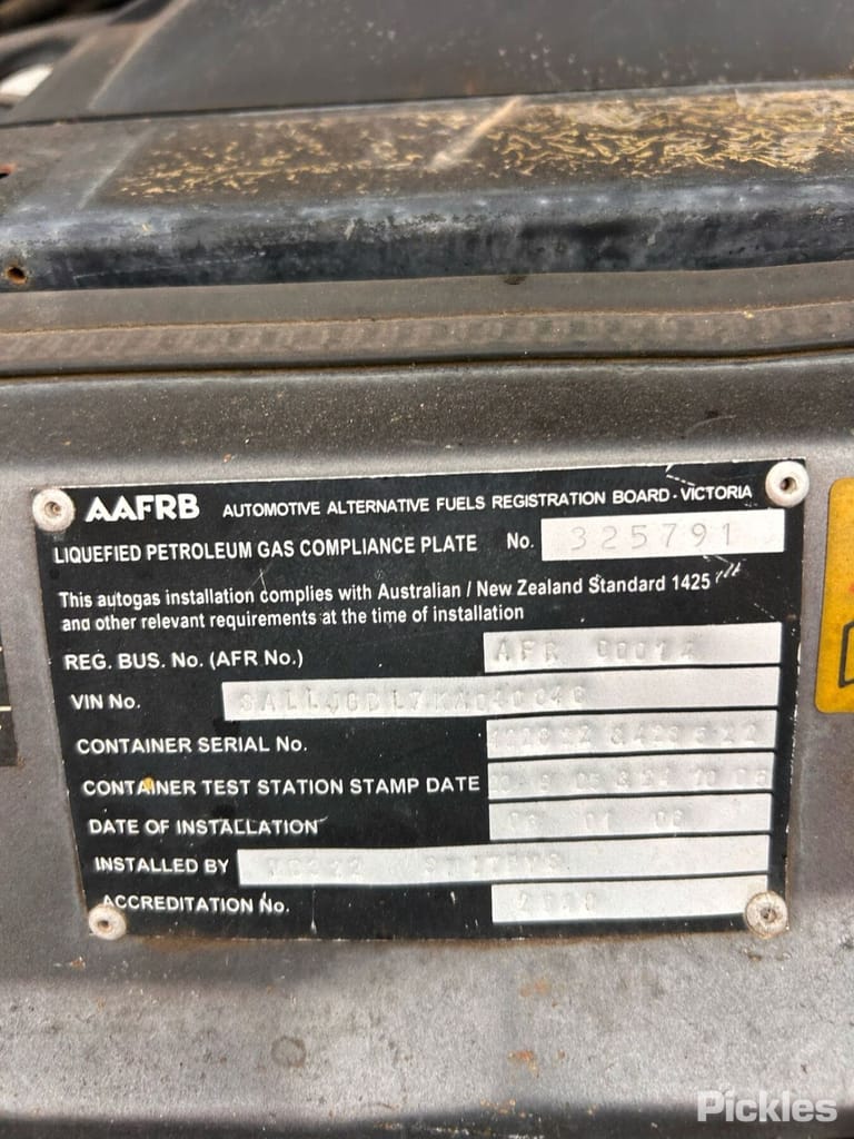 Slide 24