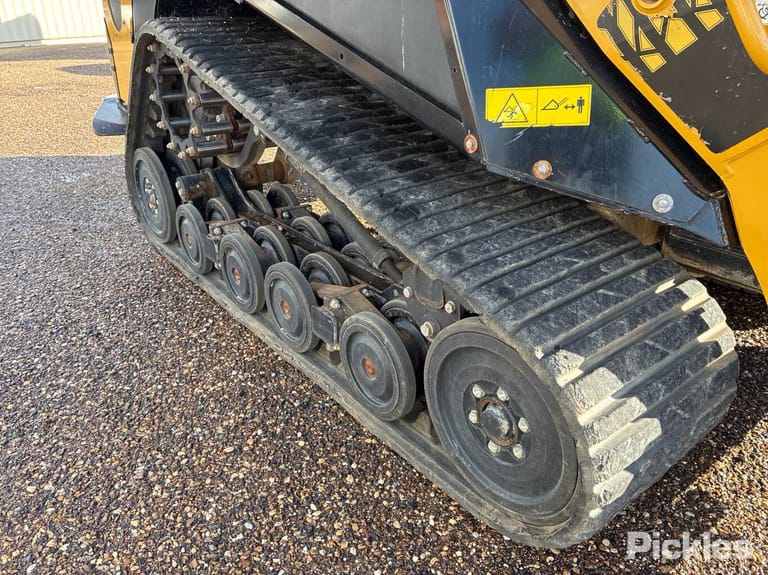 Slide 17