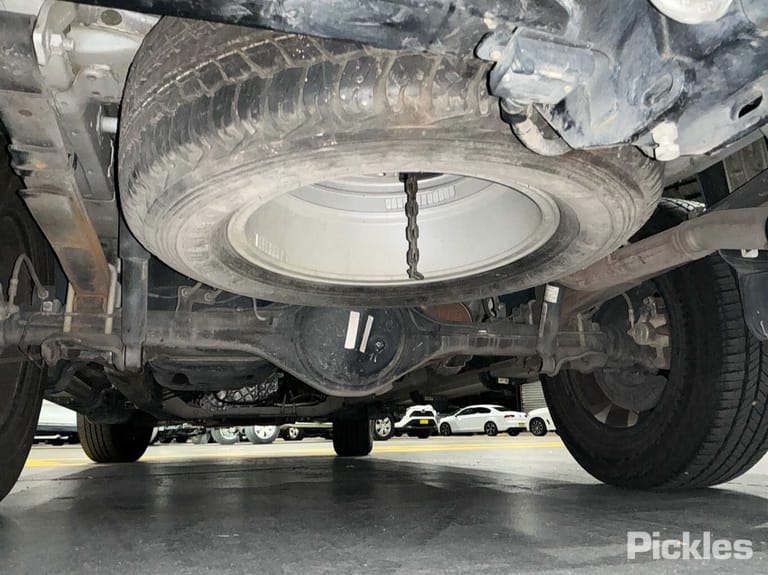 Slide 23