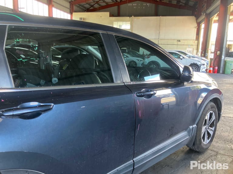 Slide 11
