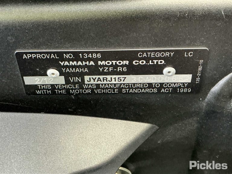 Slide 19