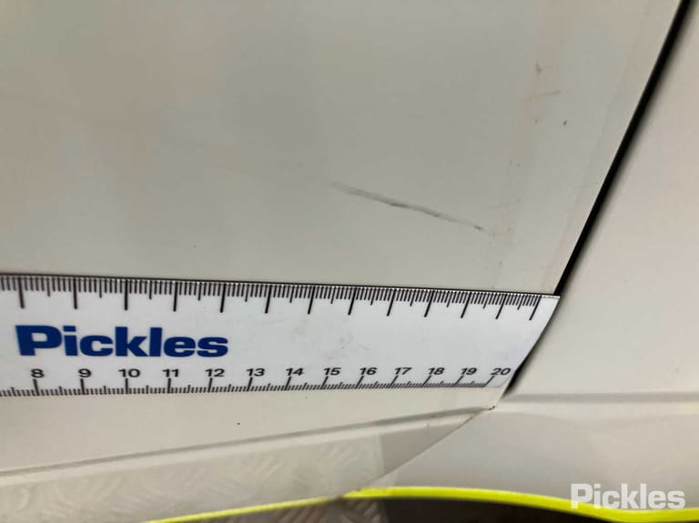 Slide 40