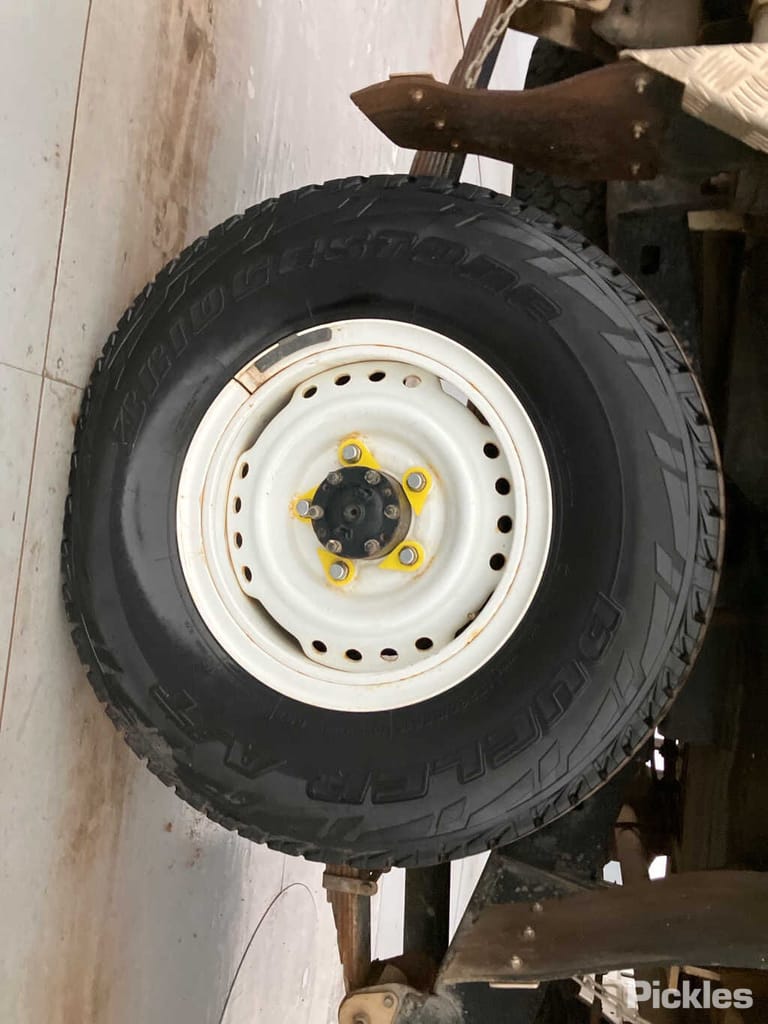 Slide 45