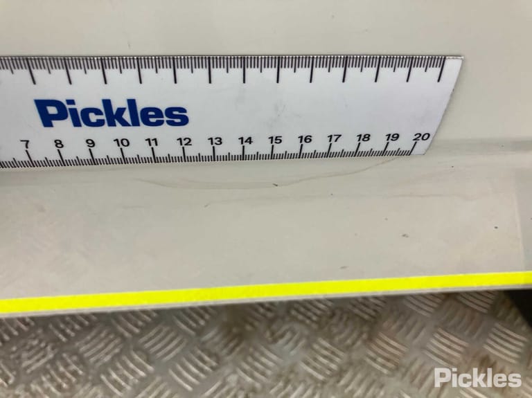 Slide 41