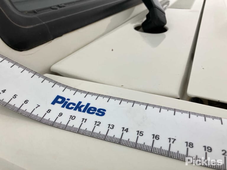Slide 39