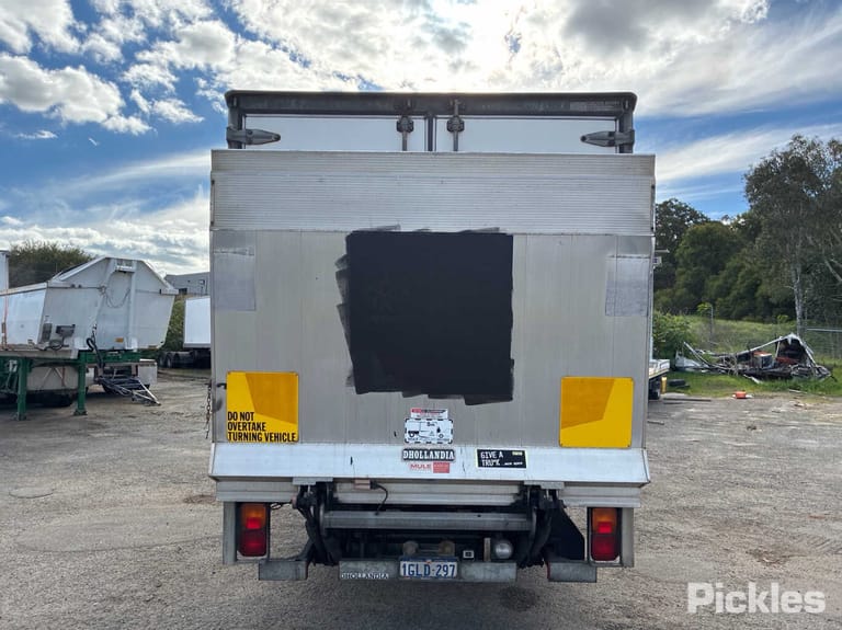 Slide 6