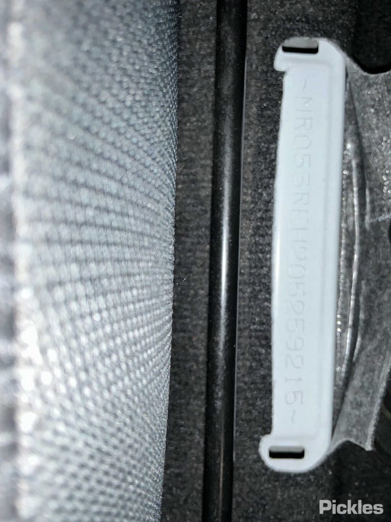 Slide 21