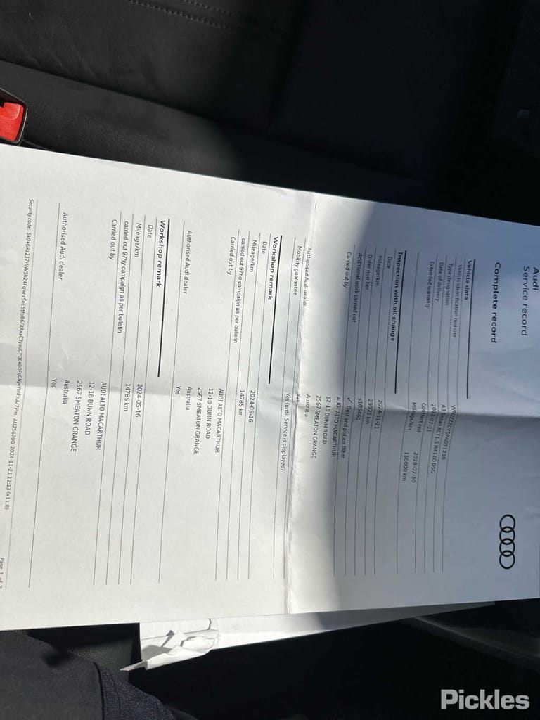 Slide 22