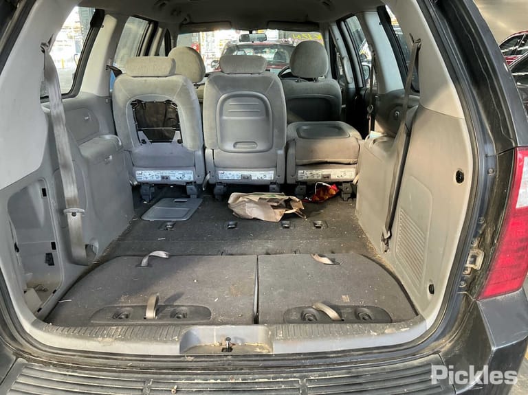 Slide 24