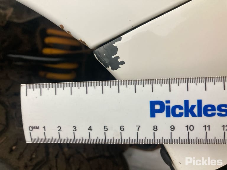 Slide 34
