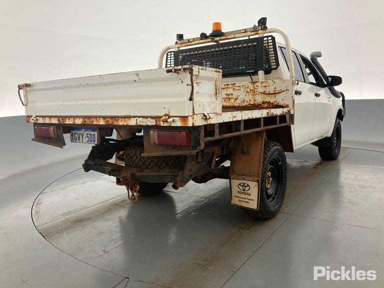 Slide 9