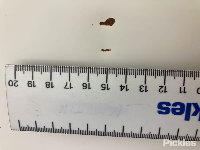 Slide 22