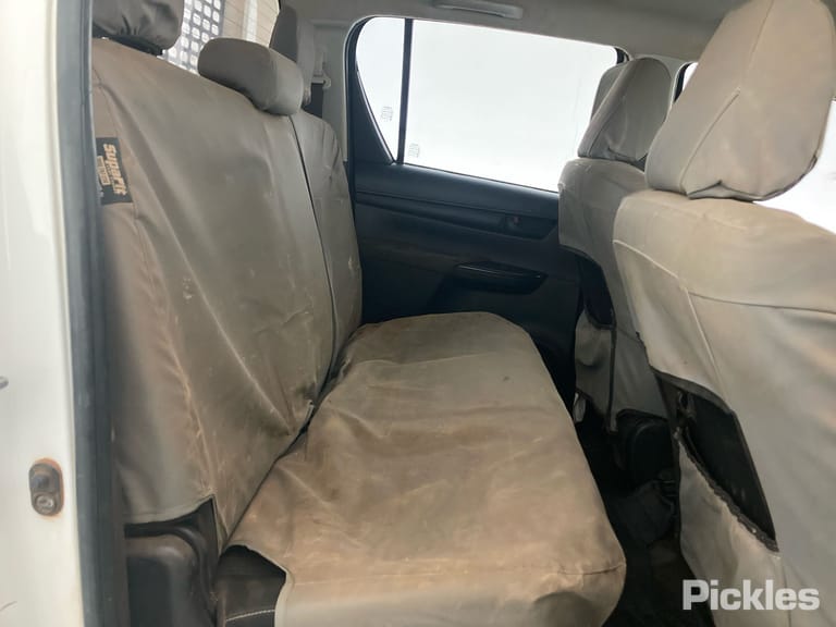 Slide 17