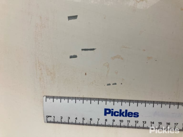 Slide 26