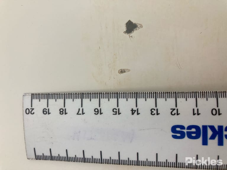 Slide 21