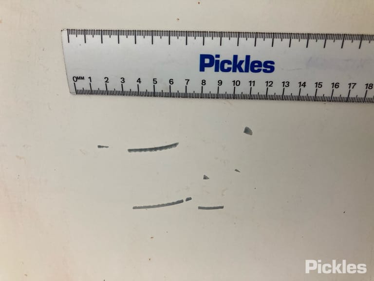 Slide 25
