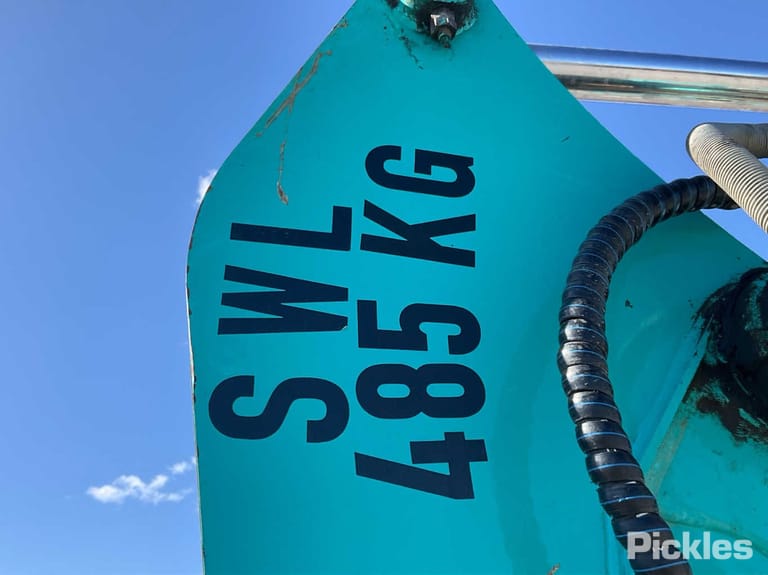 Slide 31