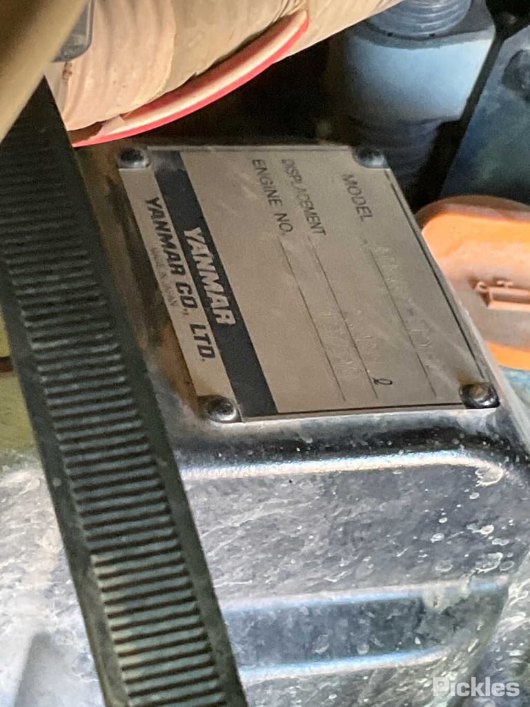 Slide 40