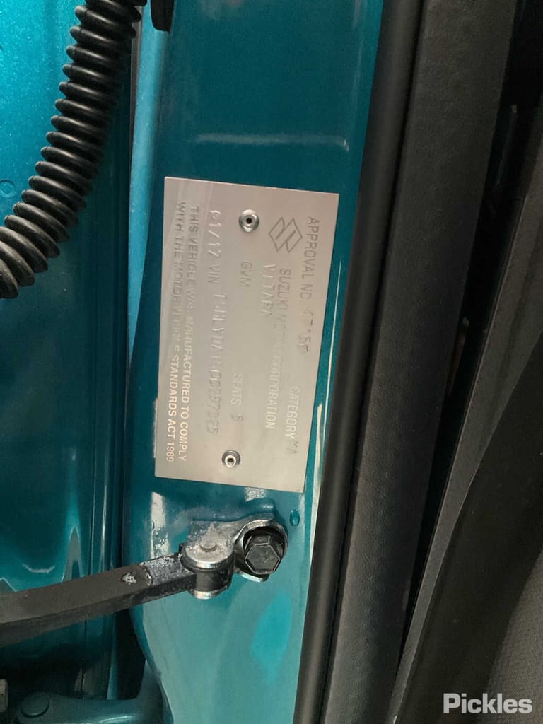 Slide 24