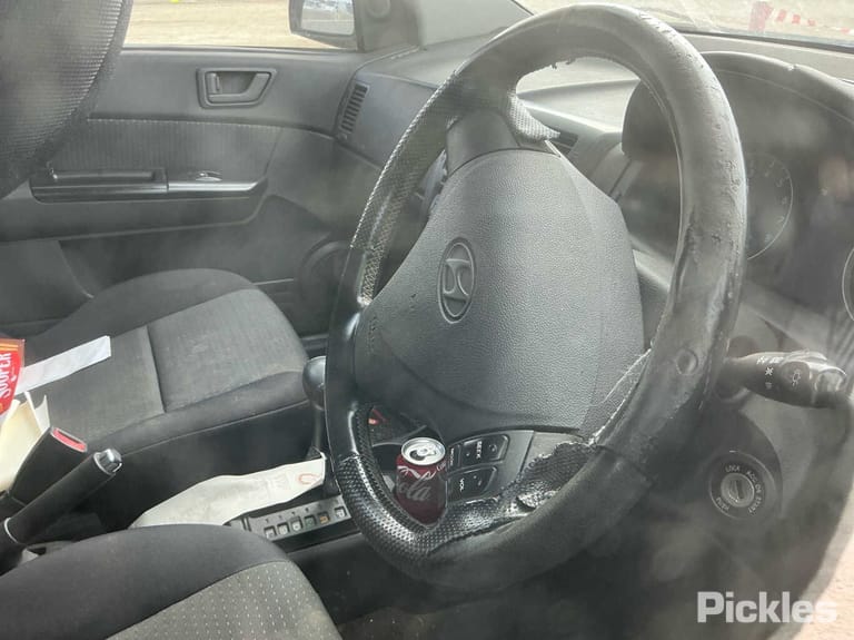 Slide 13