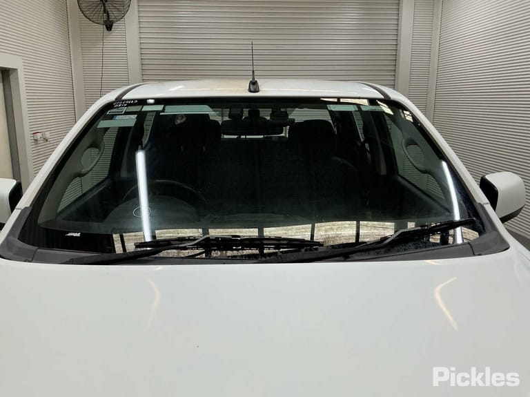 Slide 11