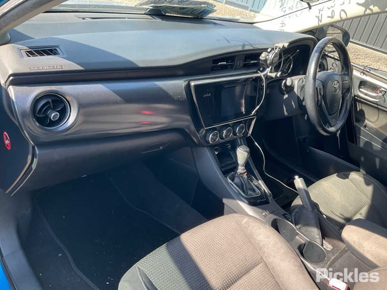 Slide 16