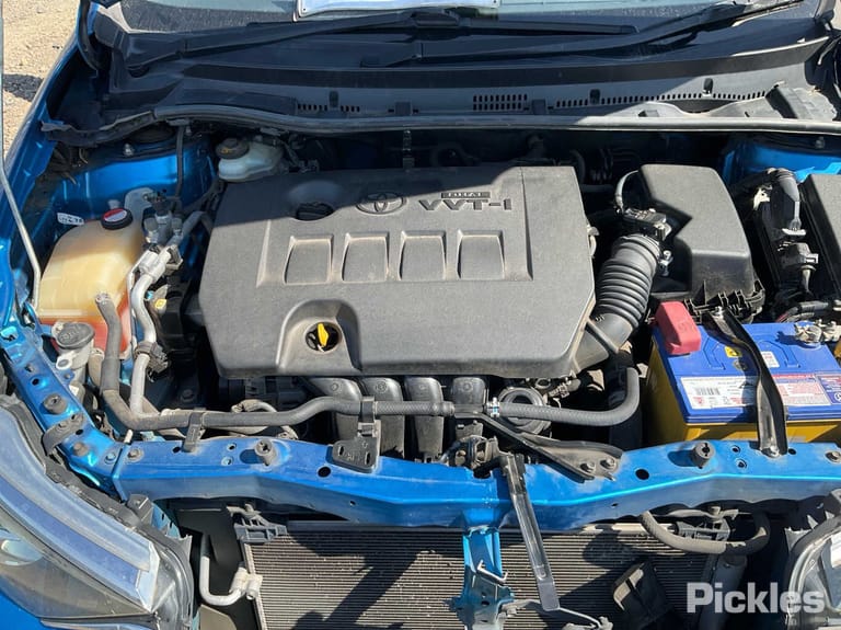Slide 12