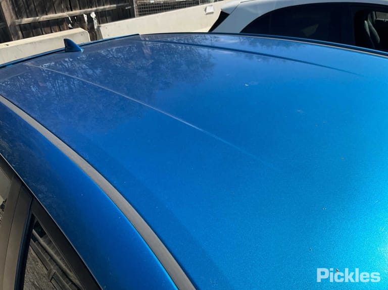 Slide 7