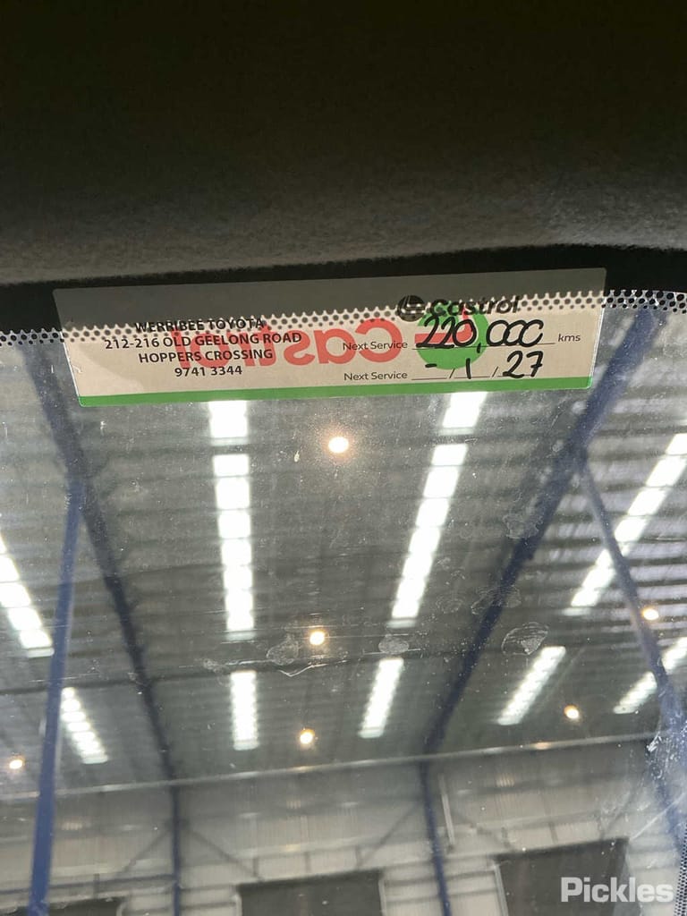 Slide 20
