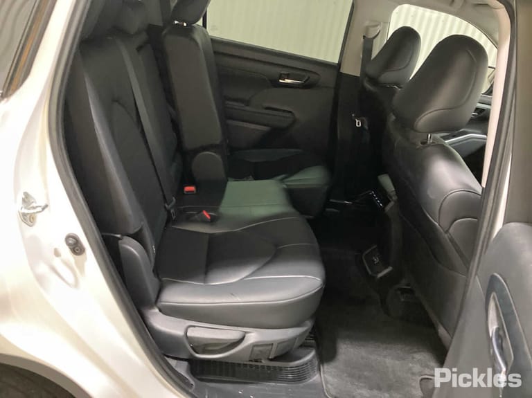 Slide 17