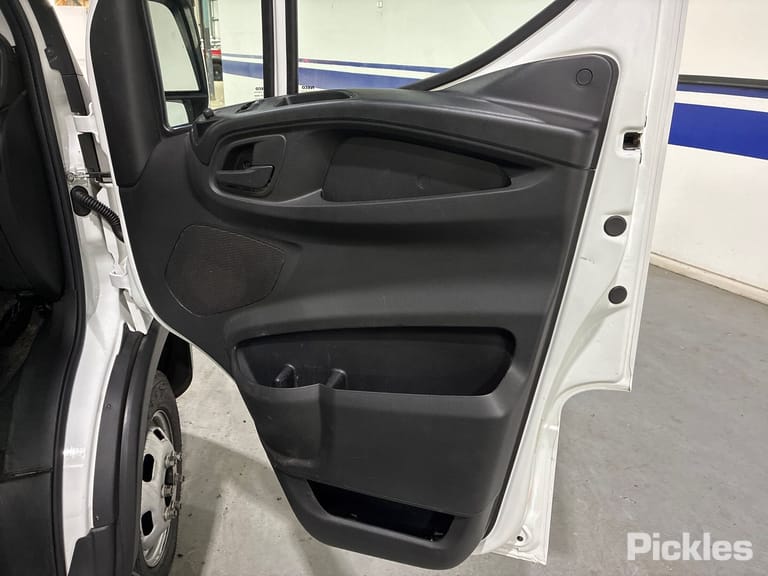 Slide 18