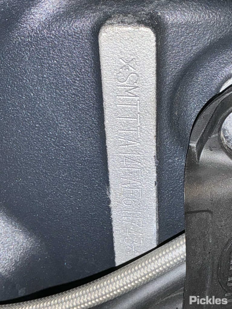 Slide 5