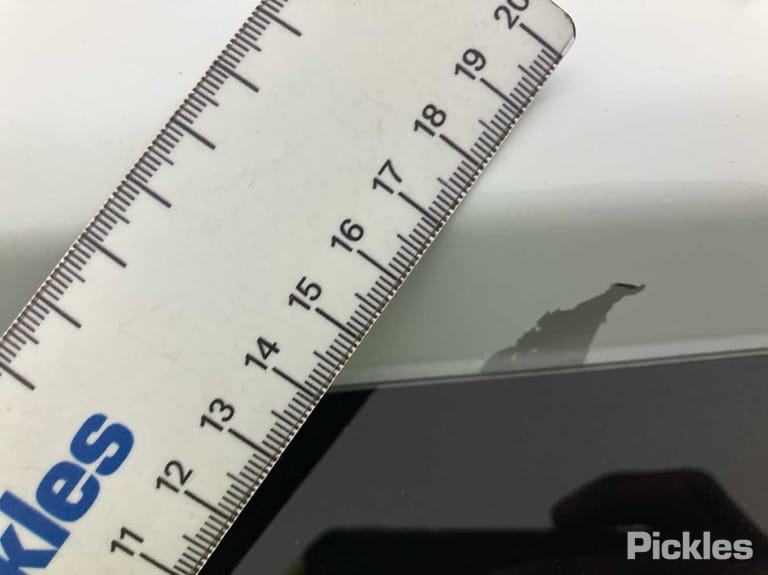 Slide 47