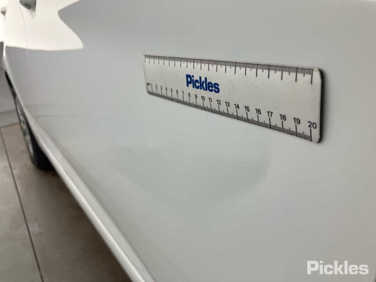 Slide 42