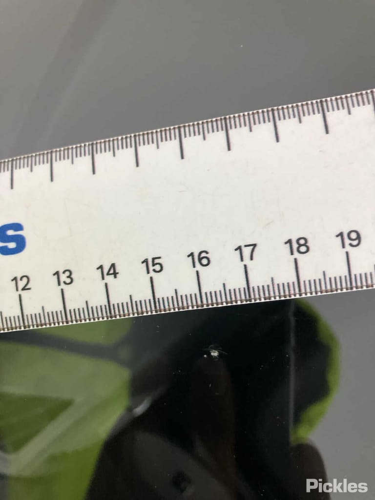 Slide 36