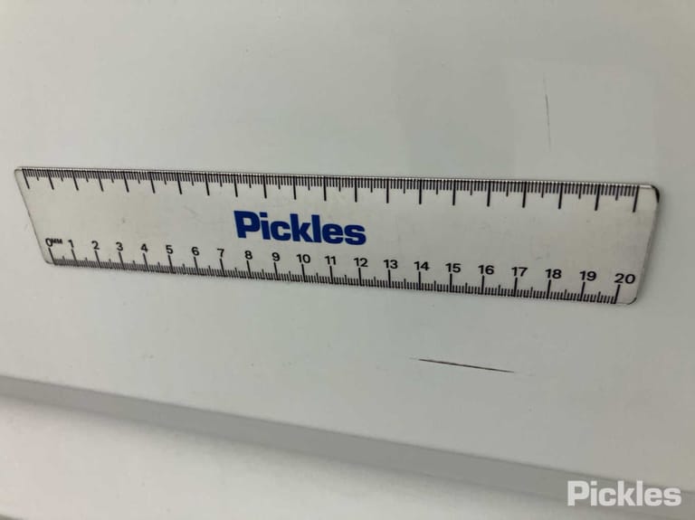 Slide 44
