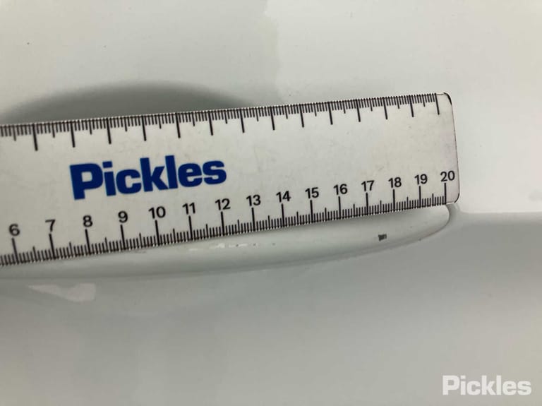 Slide 43