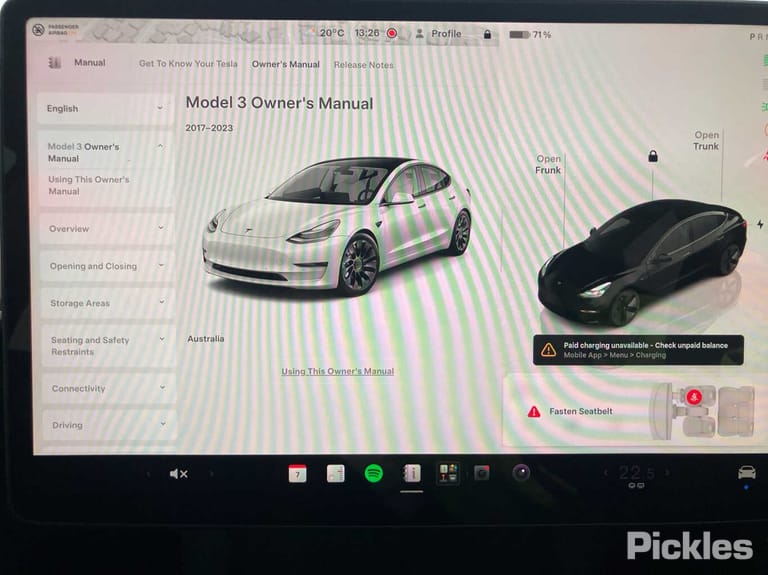 Slide 18