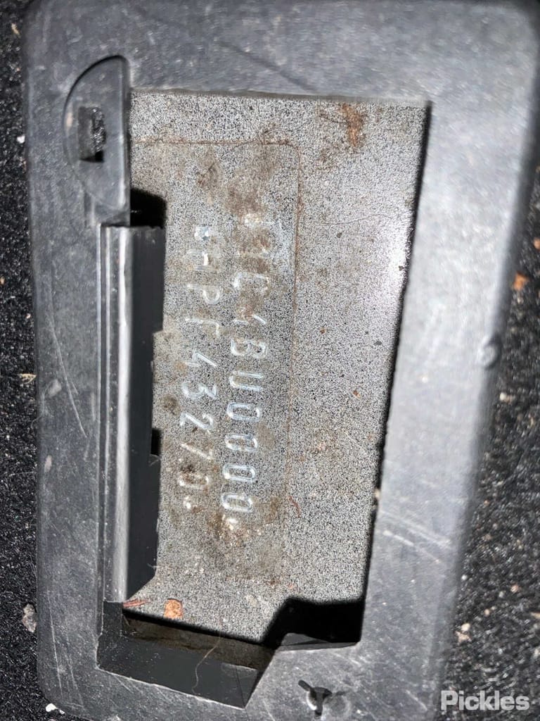 Slide 23
