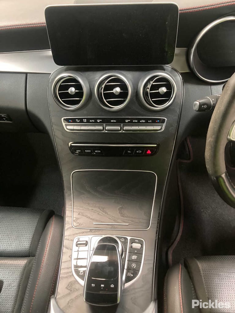 Slide 28
