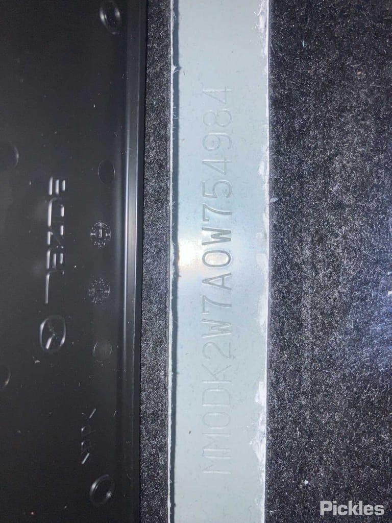 Slide 23