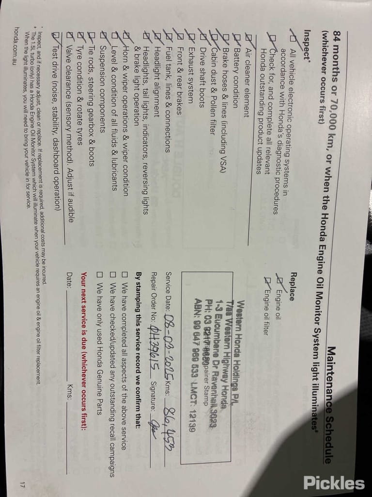 Slide 27